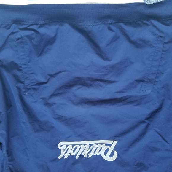 NFL - Patriots - Windbreaker Jersey - Picture 5 of 8